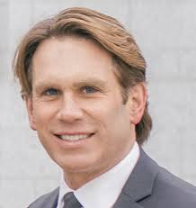 Garth Evans, Realty World