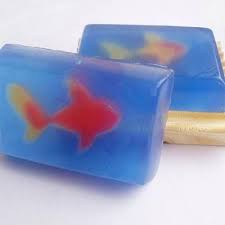 How to make diy soap bars? Fun Soap Making Craft Ideas For Kids Easy Craft Tip Junkie Homemade Soap Bars Easy Crafts For Kids Crafts To Make