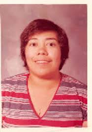 Delia J. Aguirre Obituary February 18, 2025