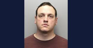 Austin Hopps Pleads Guilty to Assaulting Karen Garner