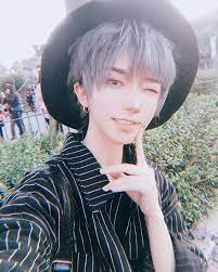 Pin On Cute People