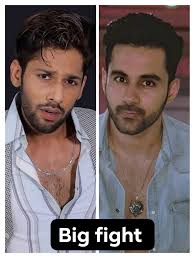 Lyricist #JavedAkhtar has put an end to his long-standing feud with  actor-MP #KanganaRanaut by settling their #DefamationCase.