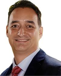 Staff Archives • Tennessee Language Center