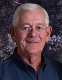 Obituary information for Randy Peele Fields