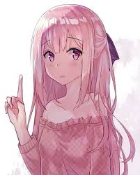 Pin On Realistic Anime