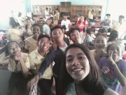 Sampaguita 2017-2018