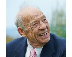 John Frey Obituary (1939