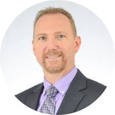 NSPE PE Institute: Dave Ubert