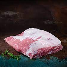 Observaciones de un par de gemelos que transformaron su lengua secreta en un idioma estructurado. Secreto Vom Schwein Gourmetfleisch De