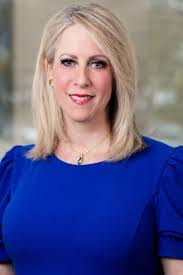 Stephanie Buffa's Instagram, Twitter & Facebook