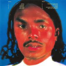 Steve Lacy Drops Personal and Introspective "Gemini Rights" Album