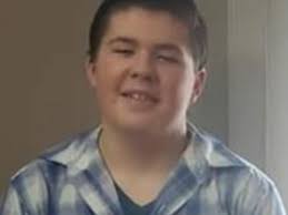 Fundraiser for Fred Boone by Roxy Block : Support for Fred and Kyla Boone &  Family