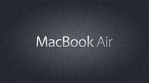 Free full resolution wallpapers for imac, retina macbook pro, macbook pro and macbook air | page 1. Mac Air Wallpapers Wallpaper Cave