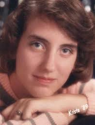 Krista (Dillon) Williams Obituary (1971