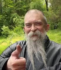 David Swift Obituary