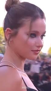 Ladies and Gentlemen…. HER 🖤🔥. , ., ., Credit to owner of clips, ., .,  #nicolewallace #nicolewallaceedit #nicolewallaceedits