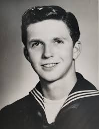 Search Gale Nelson Obituaries and Funeral Services