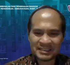 Revitalisasi Sastra Lisan Kayori di Kabupaten Poso