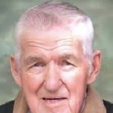 Darvin Johnson Obituary January 17, 2014