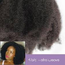 Extensions & weave for beautiful hair. 12 Best Afro Weave Ideas Curly Hair Styles Natural Hair Styles Hair Styles