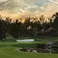 GGC Industry Hills