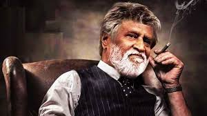 rajnikanth for android apk download rajnikanth for android apk download