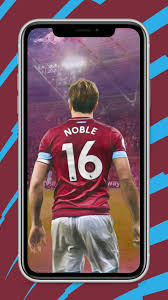 May 23, 2021 · top skor klasemen liga inggris, top skor liga italia, top skor liga spanyol West Ham United Wallpaper For Android Apk Download