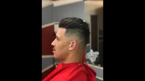 Pin On How To Articles