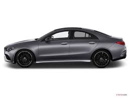 Mercedes Benz Classe Cla Coupe Progressive Line Classe Cla Coupe 250 E Eq Power 8g Dct 4 Portes 4 En Vente A Compiegne 60 A 45 426 Annonce N 53147180