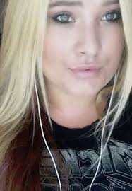 Frame Family History: Last Name Origin & Meaning