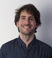 Joan Mora Guiard, PhD.