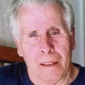 Peroni Family Obituaries