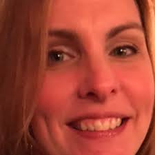 Fundraiser by David Yarnall : Pancreatic Cancer