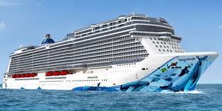Norwegian Bliss Webcams Norwegian Bliss Bridge Webcam Camera Norwegian Cruise Line Cruisin