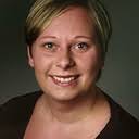 Kremer aus Essen in der Personensuche von Das Telefonbuch