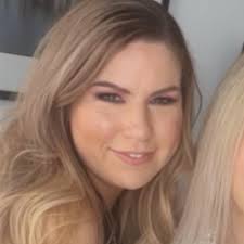 bluestargloballogistics #workanniversary #teamwork #thankyou #logistics  #freight #employeeappreciation