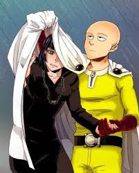 You can also upload and share your favorite masked masked anime male wallpapers. Pin By Roselito Souza On Opm One Punch Man Anime One Punch Man Saitama One Punch Man