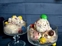 Top je m'amuse depuis que j'ai ma sorbetière je suis arrivée sur ton siteen rentrnt du boulot et la je te remercie cr je me suis vraiment regalé glace. Recettes De Glaces De L Ile Des Gourmands