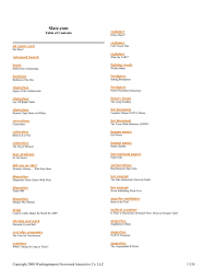 We did not find results for: 03072008 Doc