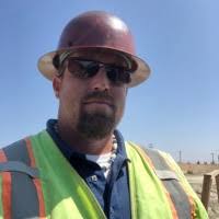 Kevin Balding - Power Plus | LinkedIn