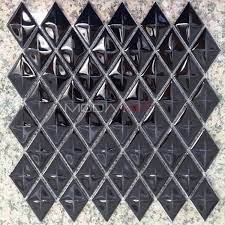 diamond gt 60 02 mozaik seramik