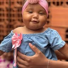 Te espero ansiosamente meu menino 💙 Meu Derick Levy🥰💙