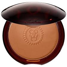 Guerlain Terracotta Light The Sun Kissed Healthy Glow Powder Pin On Products