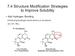 Question asked by niaz mirza on mar 29, 2019 latest reply on apr 4, 2019 by 1. Chapter 6 Pka Chapter 7 Solubility Ppt Video Online Download