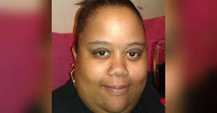 Debbie Briscoe Obituary