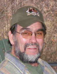 Obituary information for Charles (Junior Ray) Matney, Jr.