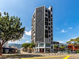 Nida rooms dato keramat classics. Hotels Near Pasar Dato Keramat Jalan Dato Keramat In George Town 2021 Hotels Trip Com