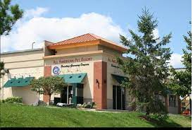 Check spelling or type a new query. All American Pet Resort Reviews Dog Walkers At 4227 Delemere Blvd Royal Oak Mi