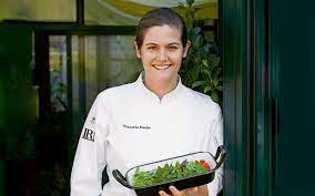 Check spelling or type a new query. Viktoria Fuchs Interpretiert Wildkuche Vollig Neu Wellness Magazin The Way Of Life