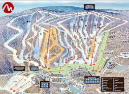2020 top things to do in pocono. Camelback Hopes To Open Next Week Nj Com